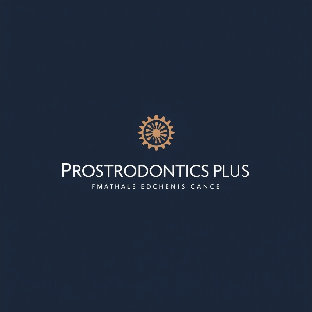 Prosthodontics
